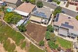 35968 Frederick Street - Photo 20
