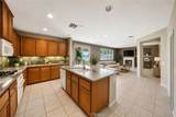 35968 Frederick Street - Photo 3