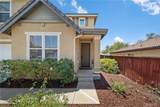 35968 Frederick Street - Photo 21