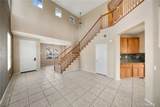 35968 Frederick Street - Photo 22