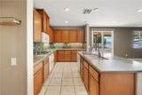 35968 Frederick Street - Photo 23