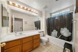 35968 Frederick Street - Photo 24