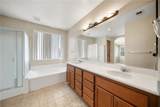 35968 Frederick Street - Photo 25