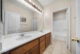 35968 Frederick Street - Photo 26