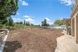 35968 Frederick Street - Photo 27