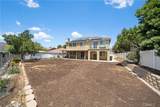 35968 Frederick Street - Photo 28