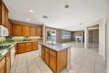 35968 Frederick Street - Photo 4