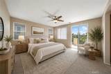 35968 Frederick Street - Photo 5