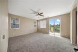 35968 Frederick Street - Photo 6