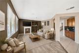 35968 Frederick Street - Photo 7