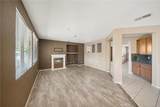 35968 Frederick Street - Photo 8