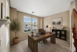 35968 Frederick Street - Photo 9