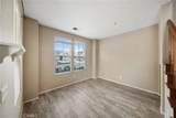 35968 Frederick Street - Photo 10