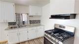 302 Jackson - Photo 11