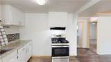 302 Jackson - Photo 12