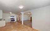 302 Jackson - Photo 14