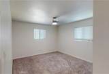 302 Jackson - Photo 15