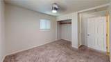 302 Jackson - Photo 16