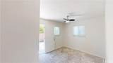 302 Jackson - Photo 18