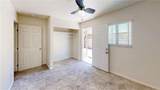 302 Jackson - Photo 19