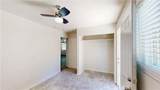 302 Jackson - Photo 20