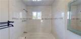 302 Jackson - Photo 21
