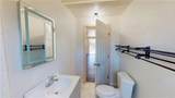 302 Jackson - Photo 22