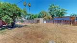 302 Jackson - Photo 23