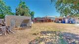 302 Jackson - Photo 24