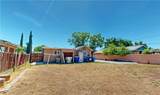 302 Jackson - Photo 25