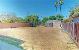 302 Jackson - Photo 26