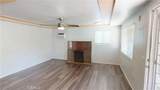 302 Jackson - Photo 6