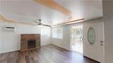 302 Jackson - Photo 7