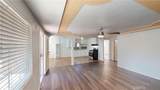 302 Jackson - Photo 8