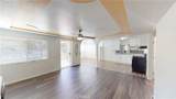 302 Jackson - Photo 9