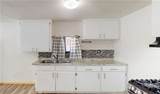302 Jackson - Photo 10