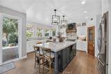 2313 Old Ranch - Photo 11