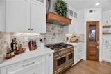 2313 Old Ranch - Photo 12