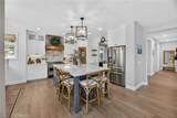 2313 Old Ranch - Photo 13