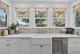 2313 Old Ranch - Photo 14