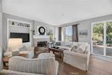 2313 Old Ranch - Photo 15