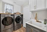2313 Old Ranch - Photo 16