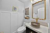 2313 Old Ranch - Photo 17