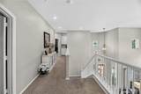 2313 Old Ranch - Photo 18