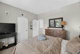 2313 Old Ranch - Photo 21