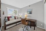 2313 Old Ranch - Photo 23