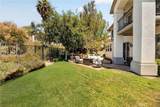 2313 Old Ranch - Photo 29