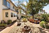 2313 Old Ranch - Photo 31