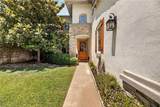2313 Old Ranch - Photo 5
