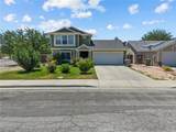 2654 Regal Court - Photo 1